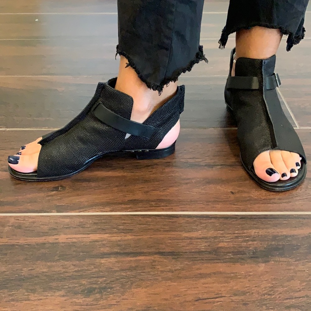 PROENZA SCHOULER sandals